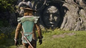 Game Fable đang có nguy cơ đội vốn nặng nề khi dời lịch sang 2027 Game