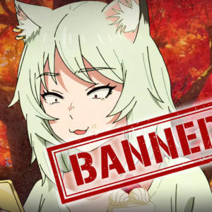 Anime-Manga