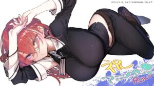 Anime-Manga