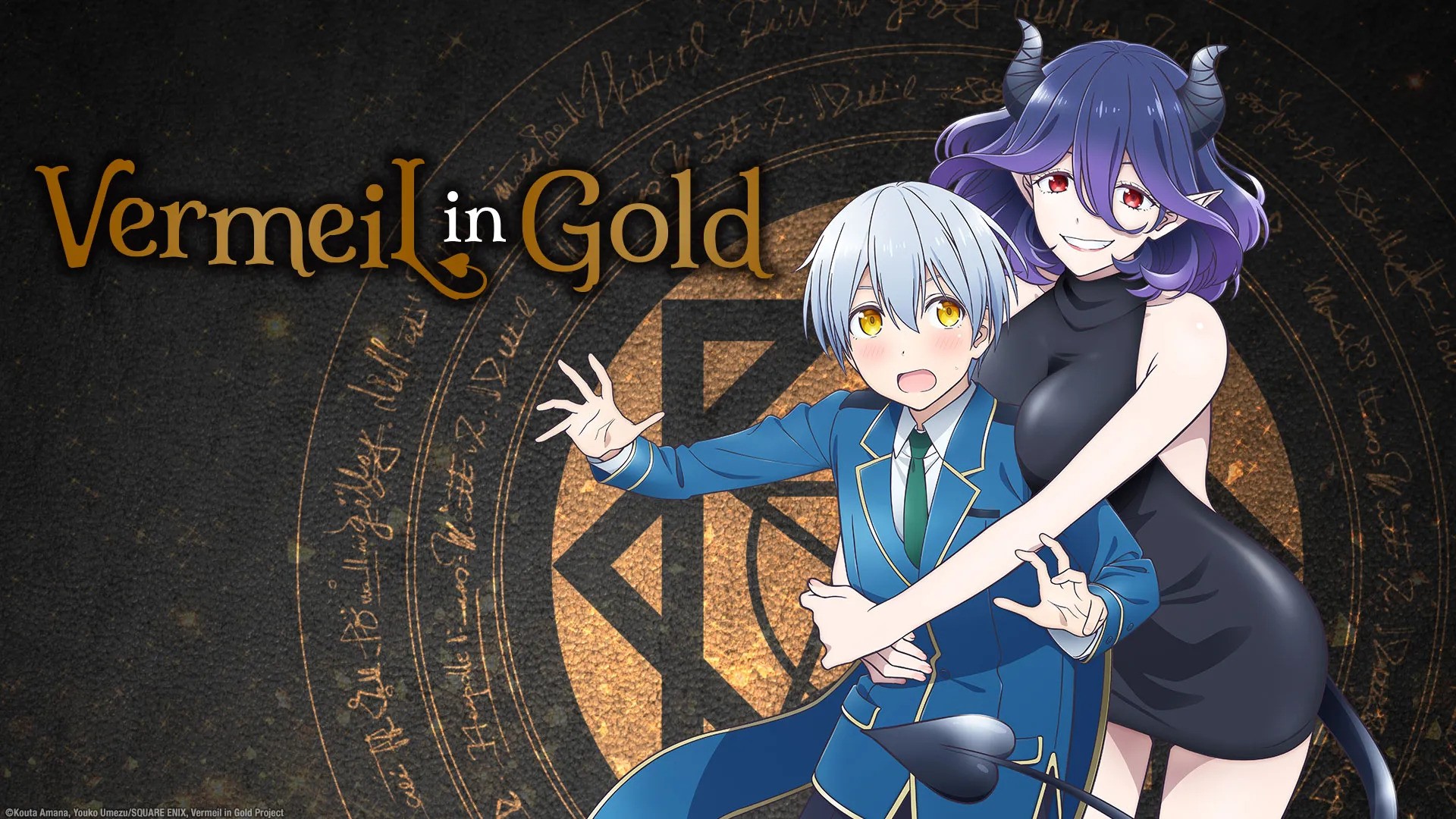 Họa sĩ manga Vermeil in Gold xác nhận đã qua đời Anime-Manga