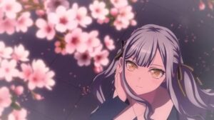Anime-Manga