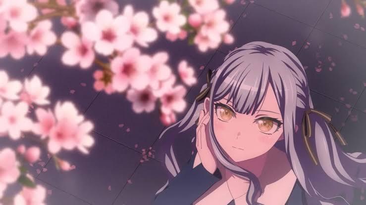 Movie “Ave Mujica prima aurora” của thương hiệu BanG Dream! chính thức ấn định khởi chiếu ngày 16 tháng 10 tại Nhật Bản Anime-Manga