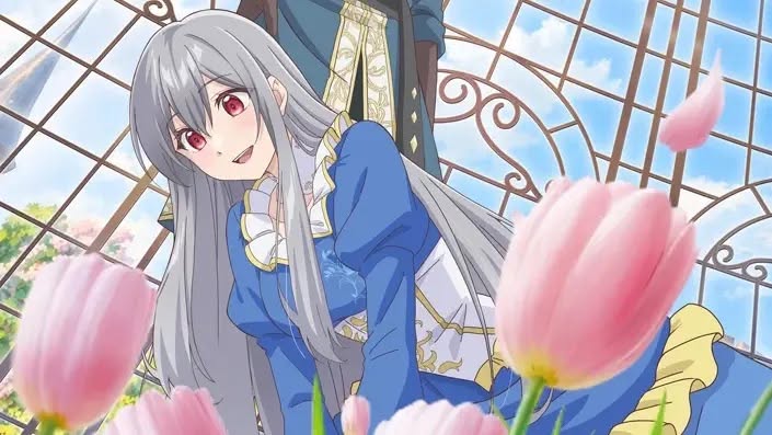 Anime-Manga