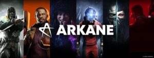 Studio game Arkane Lyon đối mặt nguy cơ đóng cửa, nếu không có người mua trước ngày 13/11 Game