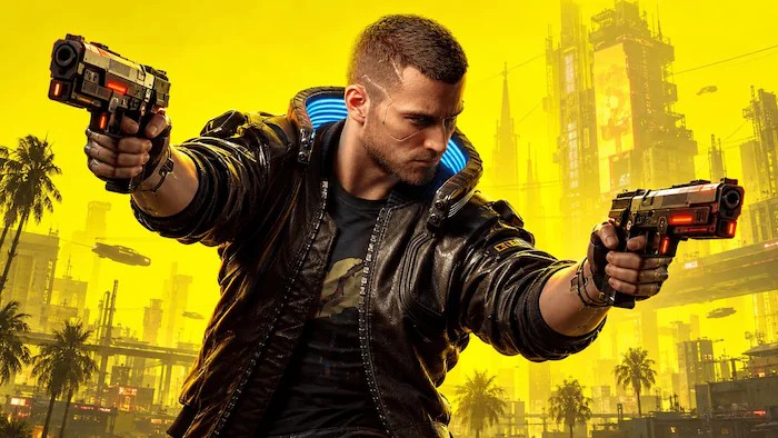 Anime Cyberpunk: Edgerunners 2 ra mắt trên Netflix, Cyberpunk 2077 thực hiện bản cập nhật 2.5 Anime-Manga