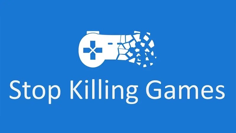 Nghị sĩ Mỹ đề xuất bảo vệ quyền sở hữu game và bắt buộc có chế độ offline ngay cả khi game đã đóng máy chủ. Game