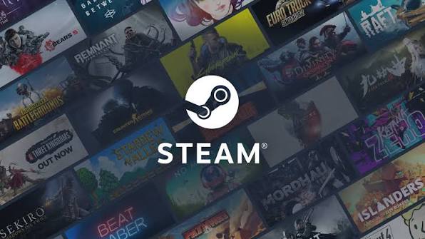 Steam lập kỷ lục mới với hơn 43,5 triệu tài khoản trực tuyến cùng lúc Game