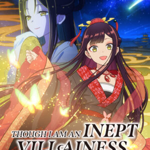 Anime-Manga