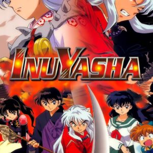 Anime-Manga