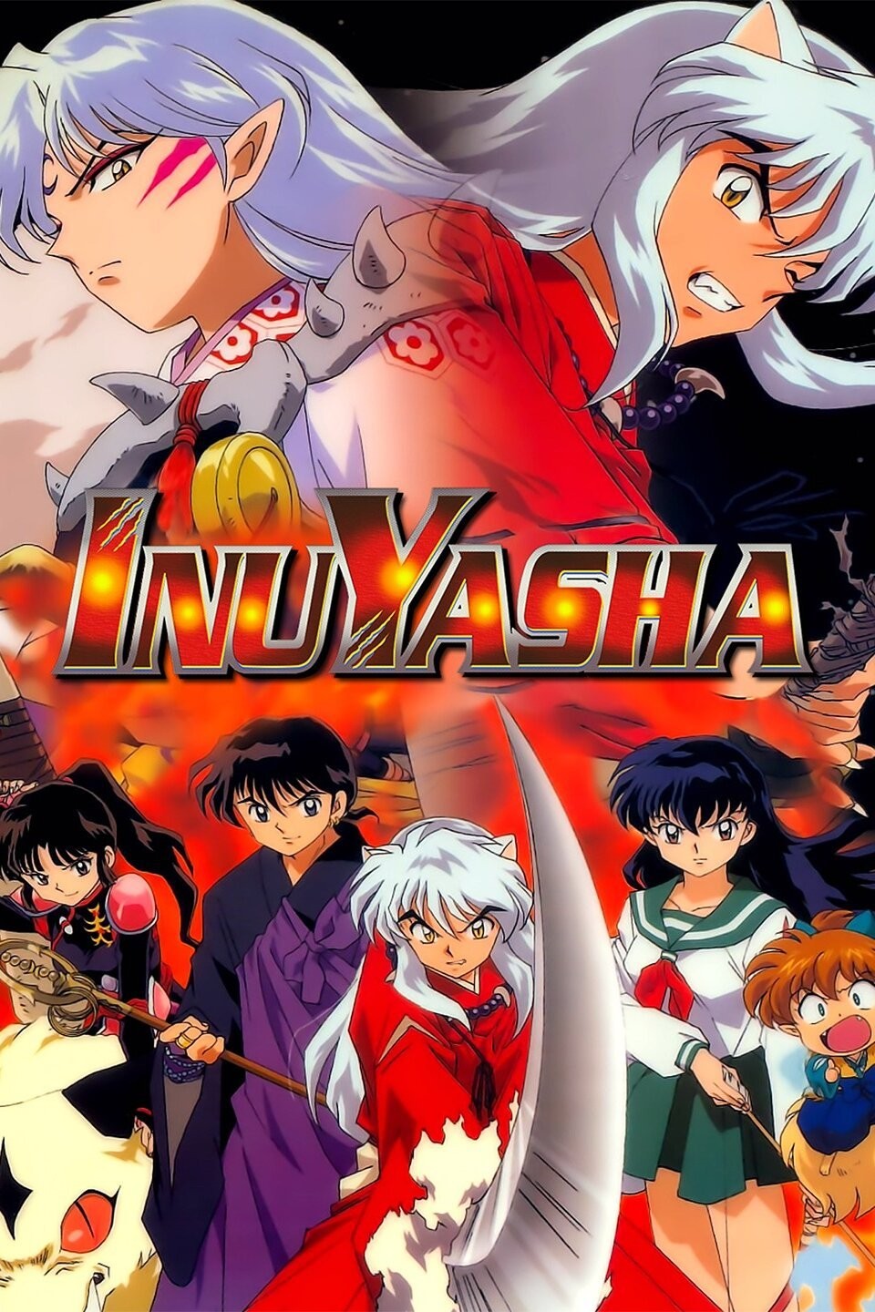 Anime-Manga