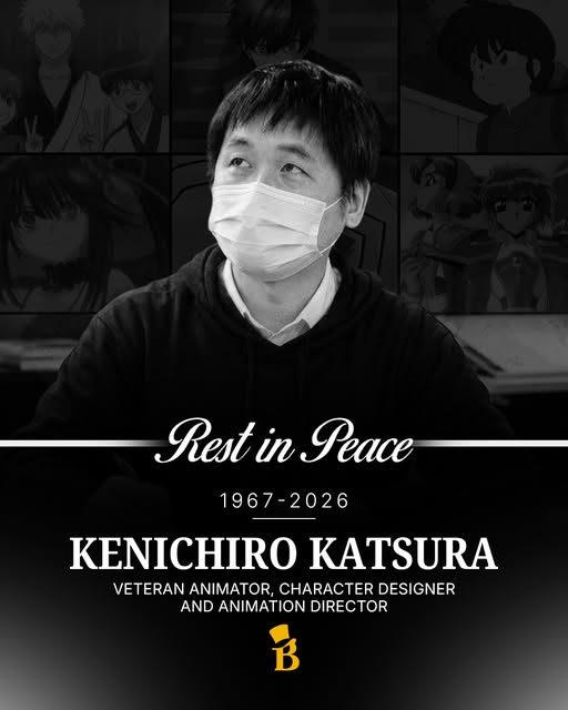 Anime-Manga